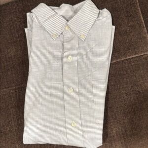 Duck Head Men’s Short Sleeve Shirt